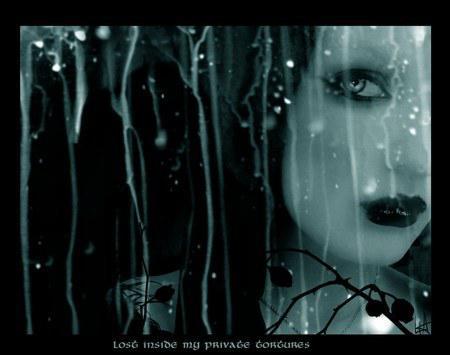 -----------------------------